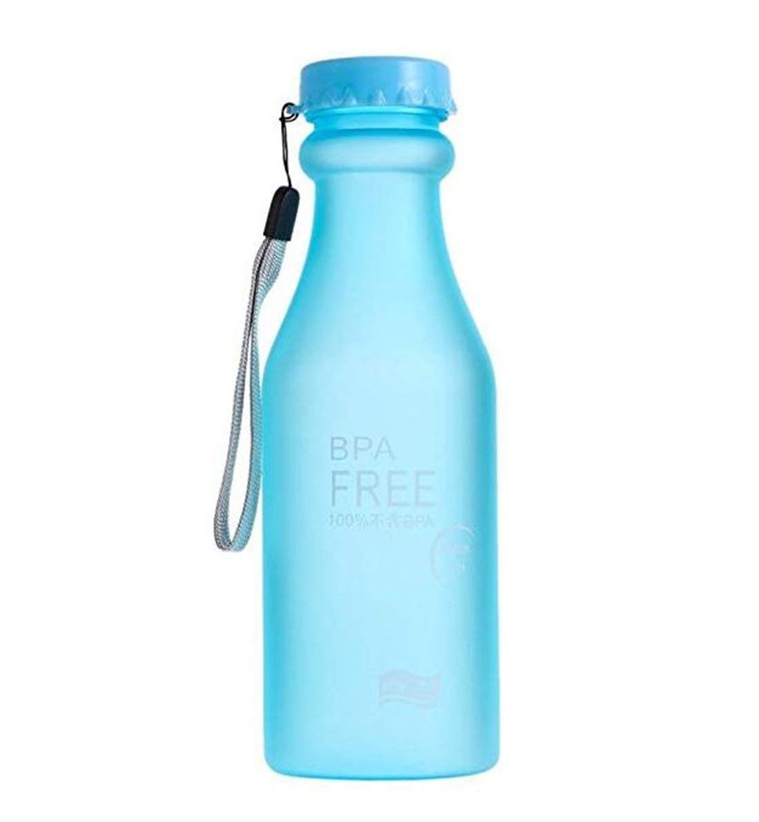 レアアイテム　デンマーク軍 プラスチック製 水筒 ROSTI 製 レアアイテムデンマーク軍 プラスチック製 水筒 ROSTI 製